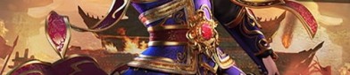 开热血传奇私服：为玩家突破经典传奇游戏领悟
