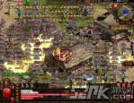 1.76精品传奇摆摊攻略_新手如何快速入门？(新手礼包揭秘_1