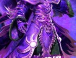 金典版传奇私服游戏做事押镖任务中需要方法？清点金典版传奇私服每日押镖任务有效拯救你轻松升级