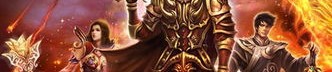 大芒果传奇私服顶榜思路之我见，榜一基本是内部用户名？大面积的大芒果传奇私服嬉戏都有顶榜吗？
