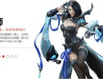 进步单传奇私服贴吧道具级别的技巧经验有什么？单传奇私服贴吧的爆率怎么进步？
