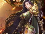 传奇私发布网服1.85的玩家(久伴i)的自述！传奇故事会.