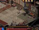手游传奇官网玛法大陆上三个奇特的刷怪地点