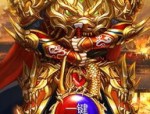 刚接触幻世录传奇私服小玩家必刷的非常好的精英怪，还有幻世录传奇私服中初期起步的高好时机打宝地图探究