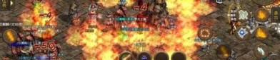 传奇sf合击版从前光芒四大战士你都认清楚知道吗