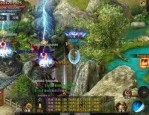 1.85英雄合击龙之传奇_探索1