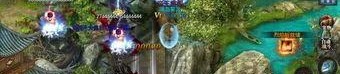 1.85英雄合击龙之传奇_探索1