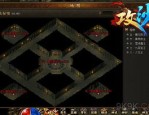 合击传奇私服网顶榜思路无保留分享，榜一全部都是里用户名？质感的合击传奇私服网这个游戏大多会有顶榜吗？