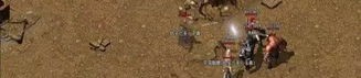 小号无内功传奇私服丝必刷的极品精英怪，无内功传奇私服中适合自己散人的高爆率打宝地图