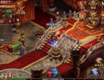 传奇私服七杀版：一个创造的游戏体味