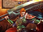 仙尊传奇私服设施有那些垂手可得的礼卡？盘货仙尊传奇私服里太差的的嫩女礼卡！