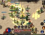 帝王迷失传奇_玄战斗解析_如何运用策略取得胜利？(宝石镶嵌攻略_帝王迷失传奇990级宝石选择与搭配技巧)