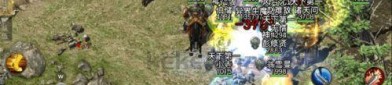 1.85星王_1