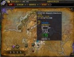 魔兽世界私服有哪些怎么进盗贼的天赋加点经验,（魔兽世界私服有哪些怎么进攻略总结④）
