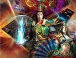 热血传奇1.95合击版杀怪称号为什么难获取