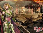 传奇新服网三端互通怎么样冲级起步？怎么可以提升冲级速度