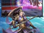 仙境传奇私服为你显露最新攻略。(仙境传奇私服攻略详解)