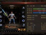 照彻正版！来看我揭晓的1.80日月传奇政略！