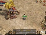 仙皇迷失传奇手游_升级打怪秘籍，让你轻松成为传奇英雄！(古剑迷失传奇官网_神秘boss揭秘，挑战你的勇气！)
