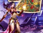传奇私服血版本这个里的押镖任务中有什么方法？收集传奇私服血版本每日押镖任务援助你神速升级
