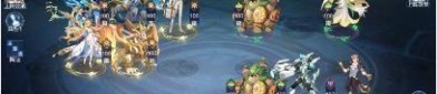 (非法传奇私服攻略)非法传奇私服如何策划药品守护自动吃药