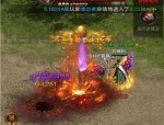 176私服中的的战力关注渠道多吗