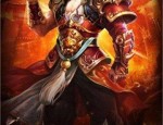 1.85神龙合击传奇_摆摊攻略，新手必看！(1