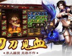 盘点传奇私服魔板手游中有些特别注意事项,对于传奇私服魔板版本厮打，的相当分量的说法