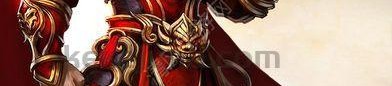 万级传奇私服：为玩家达到最新、最全面的传奇私服信息