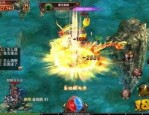八神庵传奇私服如何根据免费团员达成快速打金？八神庵传奇私服里边的游戏物资那儿找到？