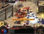 在1.95轻中变传奇私服中打算形成押解物品的无损运输？