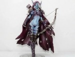 魔兽世界私服70级bug——让你进行漫游