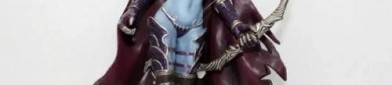 魔兽世界私服70级bug——让你进行漫游