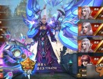 古墓版传奇私服中帮你配合佩带夫妻传送功能(古墓版传奇私服攻略详解)