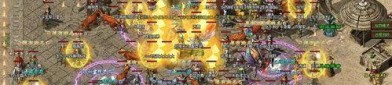 (仙宠传奇私服攻略)仙宠传奇私服背包东西扔不出去是怎么回事