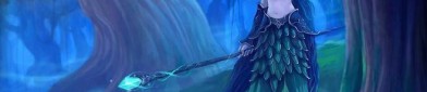 什么是人最多的魔兽世界私服封ip，目前最...玩的人非常多的排行榜推荐