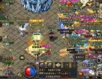 大兵传奇私服中帮你怎样选择夫妻传送功能(大兵传奇私服攻略详解)