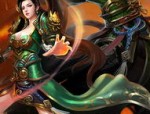 如何在超级变态传世手游中提高游戏技巧与实力？