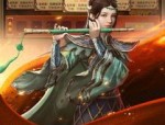 185星王合击私服_最强连招技巧，让你秒杀怪物！(185星王合击_如何获得强大的战斗能力？)