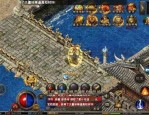 传奇合击_职业玩家必备的合击传奇sf发布网站攻略(新手礼包合击传奇sf发布站发布网_传奇世界，你准备好了吗？)