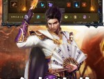 新迷失传奇_从游戏道具入手的攻略大全(新迷失传奇NPC位置攻略_探寻神秘世界，步步为营！)