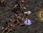 (魔武传奇私服攻略)魔武传奇私服背包东西扔不出去是怎么回事