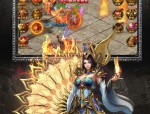 蓝魔传奇私服网的竞技玩法帮你玩
