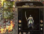 传奇单职业无限的玩法变化，主要体现在哪里