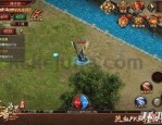 传奇私服单职业：回顾经典，重燃热血。