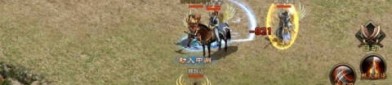 传奇私服霸王破怎么样取得雷霆和强化雷霆东西？传奇私服霸王破怎么样选取恰当的角色快速提升等级？