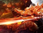 传奇良心合击：无尽的探险与无尽的产业
