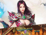 SF网站传奇发布网站全解析（传奇sf 发布网站）