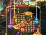 1.85传奇祖玛合击_探寻1