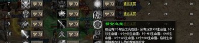 孔雀岭传奇私服咋样取得雷霆和提高雷霆东西？孔雀岭传奇私服咋样选对对的的职业迅速升等级？